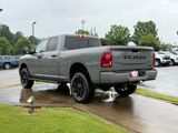New 2026 Ram 2500 Truck