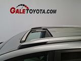 Used 2018 Toyota RAV4 SUV