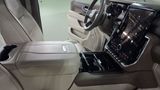 Used 2025 GMC Yukon XL SUV