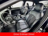 Used 2022 Kia K5 Sedan