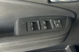 Used 2024 Honda Ridgeline Truck