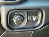 New 2026 Ram 3500 Truck