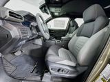 New 2026 Toyota Tacoma i-FORCE MAX Truck