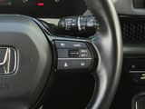 Used 2025 Honda CR-V SUV
