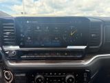 Used 2025 Chevrolet Silverado 1500 Truck