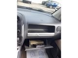 Used 2014 Jeep Compass SUV