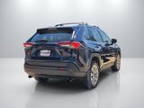 Used 2024 Toyota RAV4 SUV