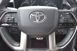 Used 2024 Toyota Tundra Truck
