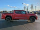 New 2026 Toyota Tundra i-FORCE MAX Truck
