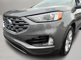 Used 2022 Ford Edge SUV