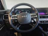 Used 2024 Kia Telluride SUV