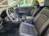 Used 2025 Honda CR-V SUV