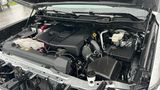 Used 2023 Toyota Tundra Truck