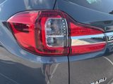 Used 2021 Subaru Ascent SUV