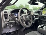 New 2026 Ram 2500 Truck