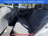 Used 2019 Toyota RAV4 SUV