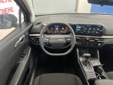 New 2026 Kia Sportage SUV