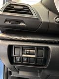 Used 2023 Subaru Crosstrek SUV