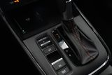 New 2026 Honda CR-V Hybrid SUV