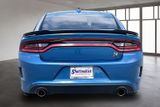 Used 2020 Dodge Charger Sedan