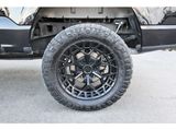 Used 2025 Ford F-150 Truck