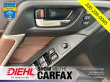 Used 2018 Subaru Forester SUV