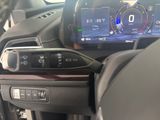 New 2026 Chevrolet Traverse SUV