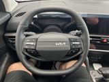 New 2026 Kia Sportage SUV
