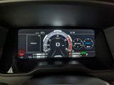 New 2026 Toyota Tundra i-FORCE MAX Truck