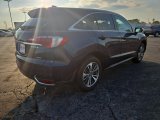 Used 2018 Acura RDX SUV
