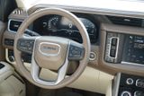 Used 2023 GMC Yukon SUV