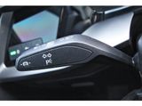 Used 2022 Audi A3 Sedan