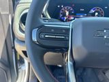 New 2026 Chevrolet Colorado Truck