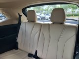 Used 2025 Acura MDX SUV