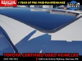 Used 2024 Toyota Grand Highlander SUV