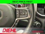 New 2026 Ram 1500 Truck