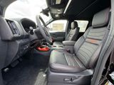 New 2027 Nissan Frontier Truck