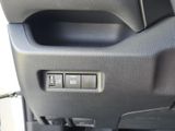 Used 2024 Toyota RAV4 SUV