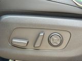 New 2026 Kia Carnival MPV Van