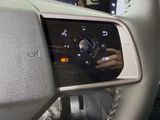 New 2026 Nissan Murano SUV