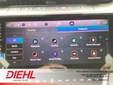 Used 2026 Jeep Grand Cherokee SUV