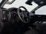 Used 2023 GMC Sierra 1500 Truck