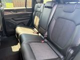 New 2026 Jeep Grand Cherokee SUV