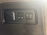 Used 2023 Cadillac Escalade SUV