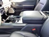 New 2026 Ford F-150 Truck