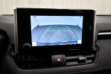 Used 2025 Toyota RAV4 SUV