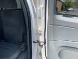 Used 2011 Toyota Tacoma Truck