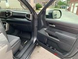 Used 2023 Toyota Tundra Truck