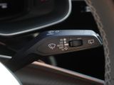 Used 2025 Audi SQ7 SUV