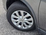 Used 2017 Nissan Rogue SUV